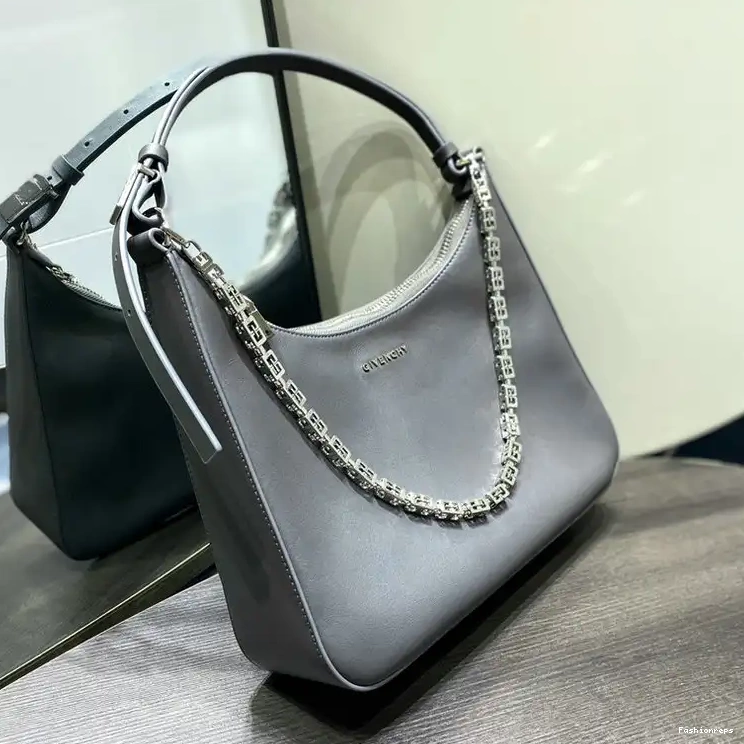 Fashionrepsfam ru Bag 2209SW0055 Givenchy 0710